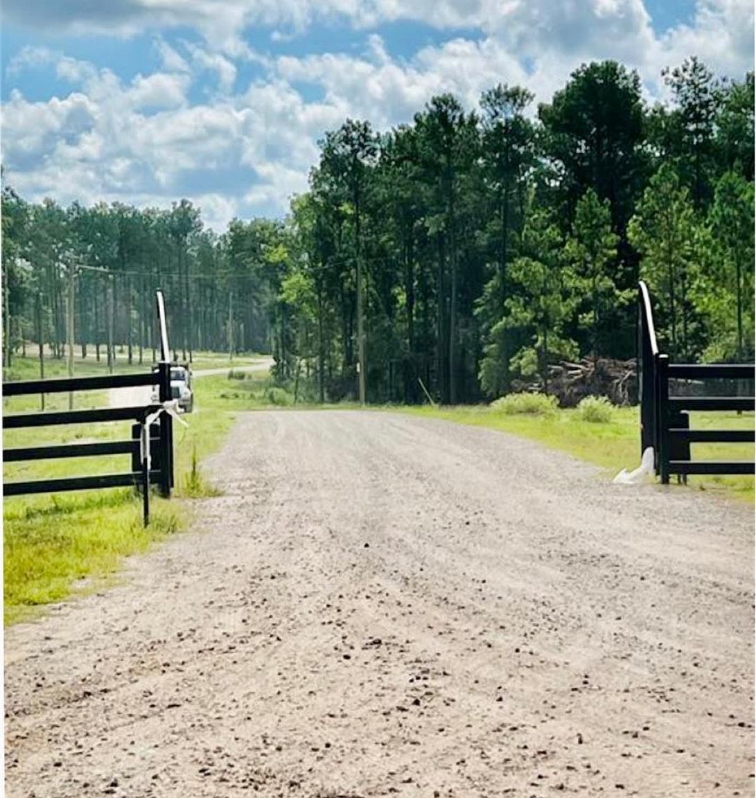 521 Rolling Pines Dr Livingston, TX 77351 - Thumbnail 4