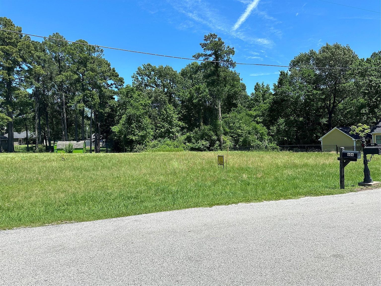 611 Bridgeview Dr Onalaska, TX 77360 - Thumbnail 4