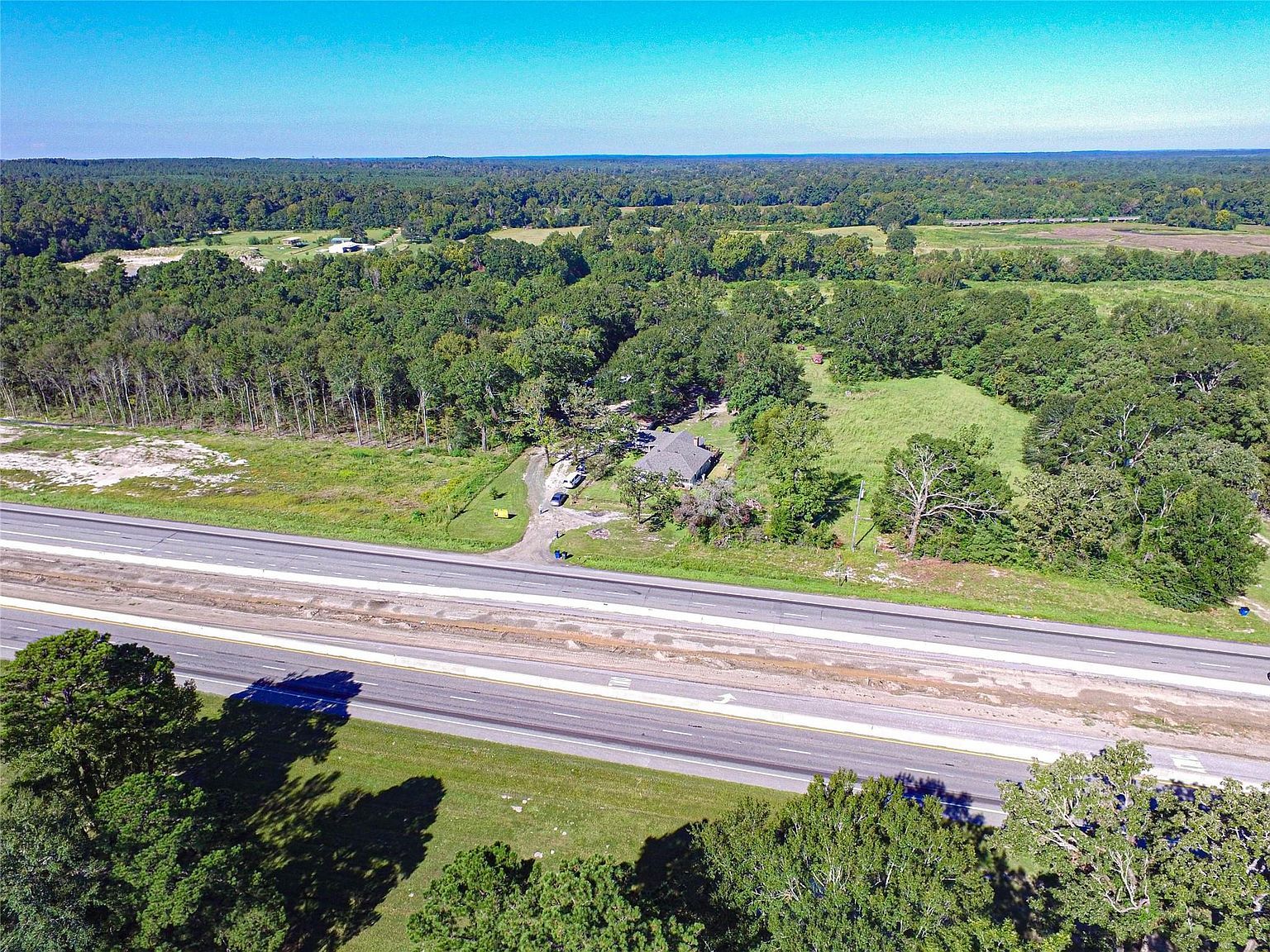 25011 Us Highway 59 N Corrigan, TX 75939 - Thumbnail 4