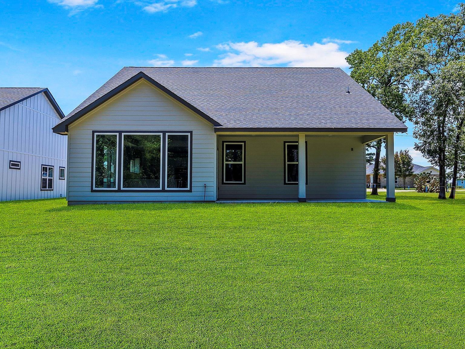 599 Bridgeview Dr Onalaska, TX 77360 - Thumbnail 4