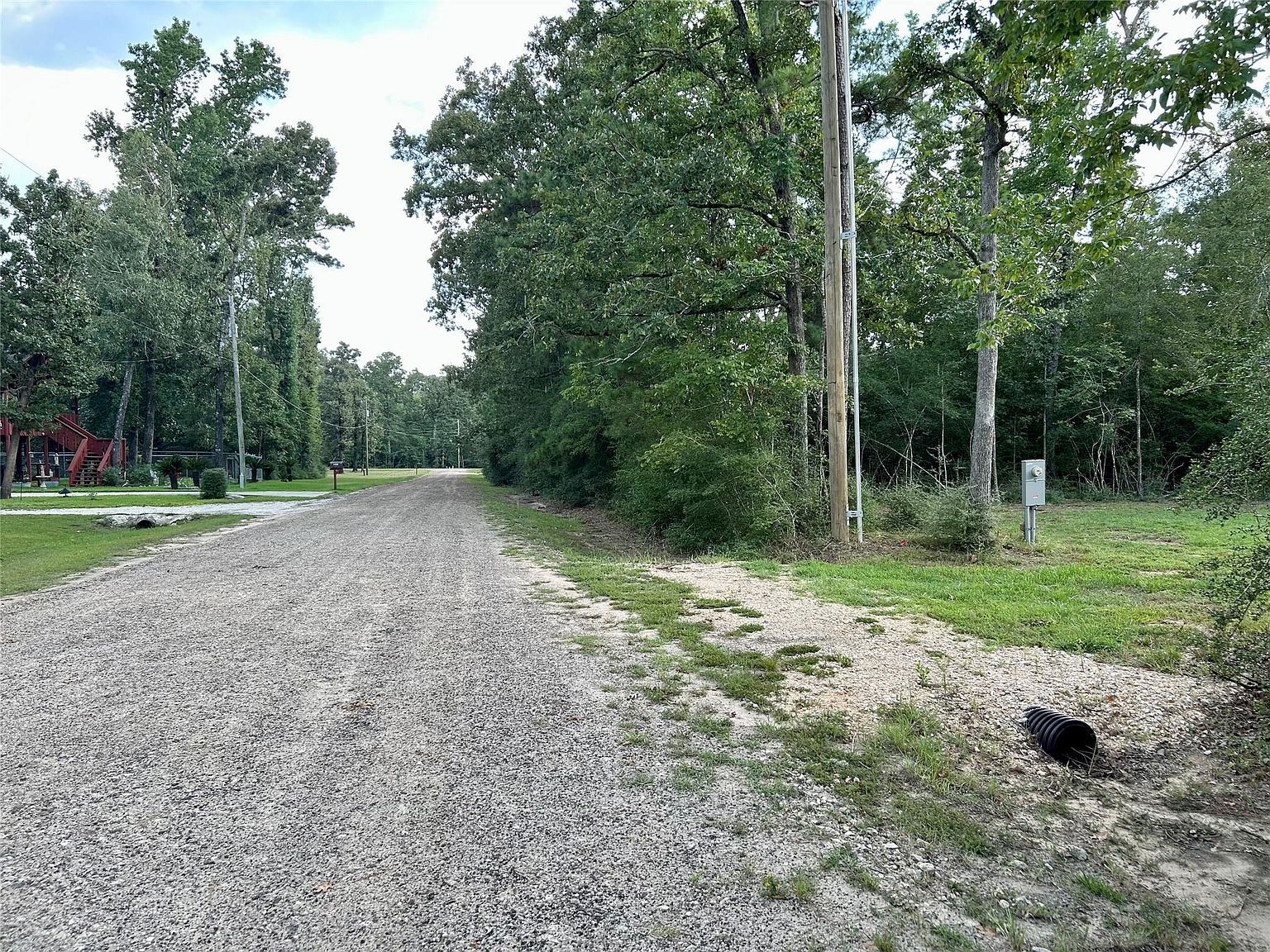 Tba Edgewood Onalaska, TX 77360 - Thumbnail 4