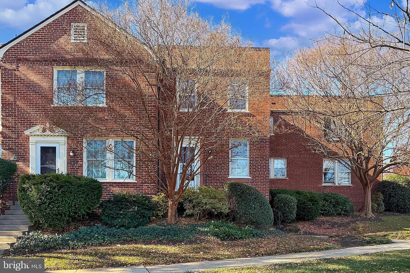 1600 S Barton St APT 747 Arlington, VA 22204 - Thumbnail 4