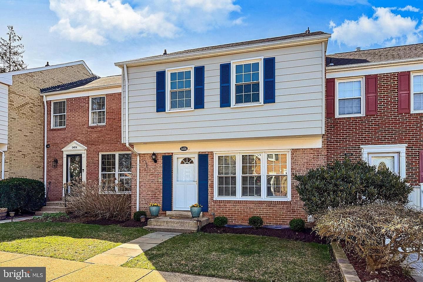 5406 Midship Ct Burke, VA 22015 - Thumbnail 4