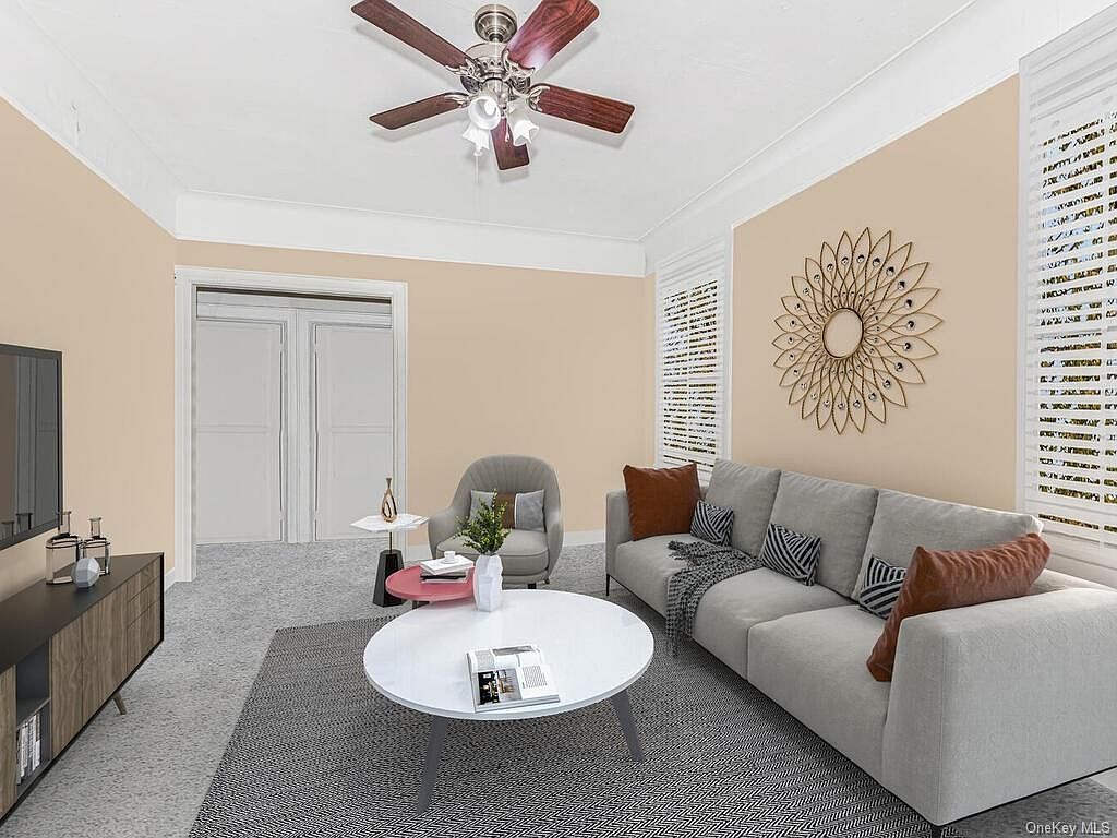 1508 Ericson Pl Bronx, NY 10461 - Thumbnail 4