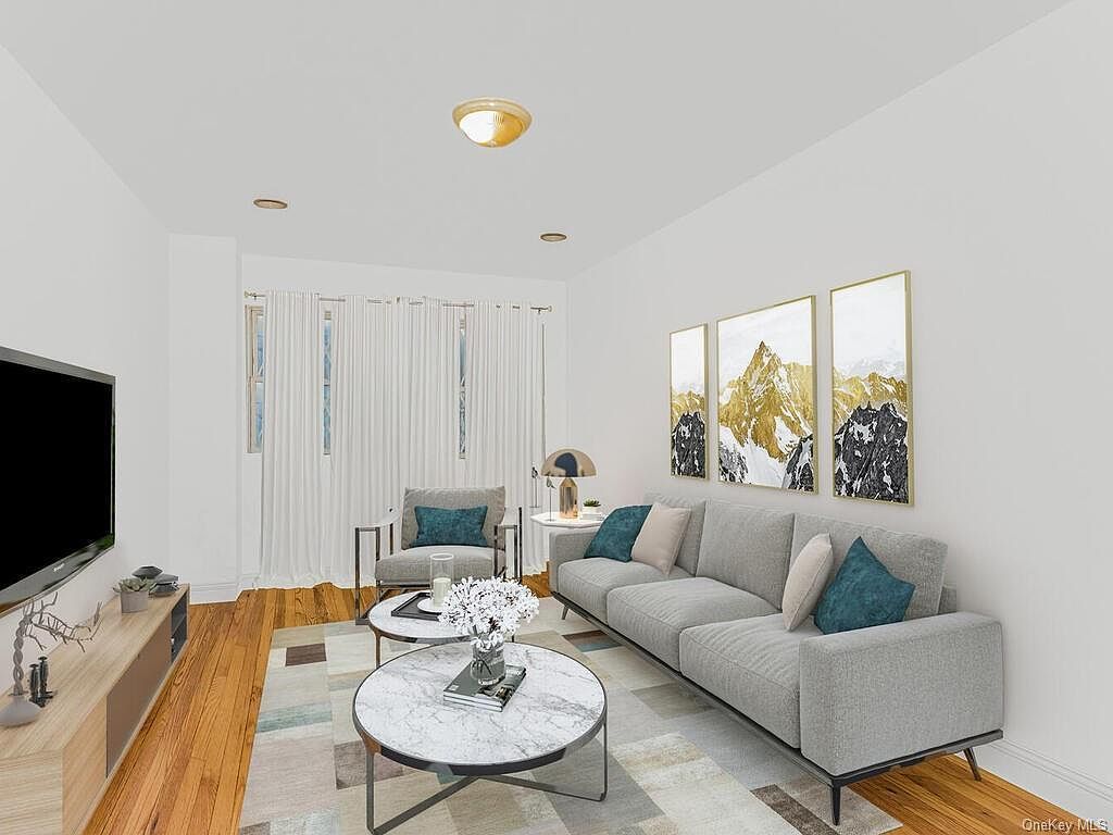 855-859 E 223rd St Bronx, NY 10466 - Thumbnail 4