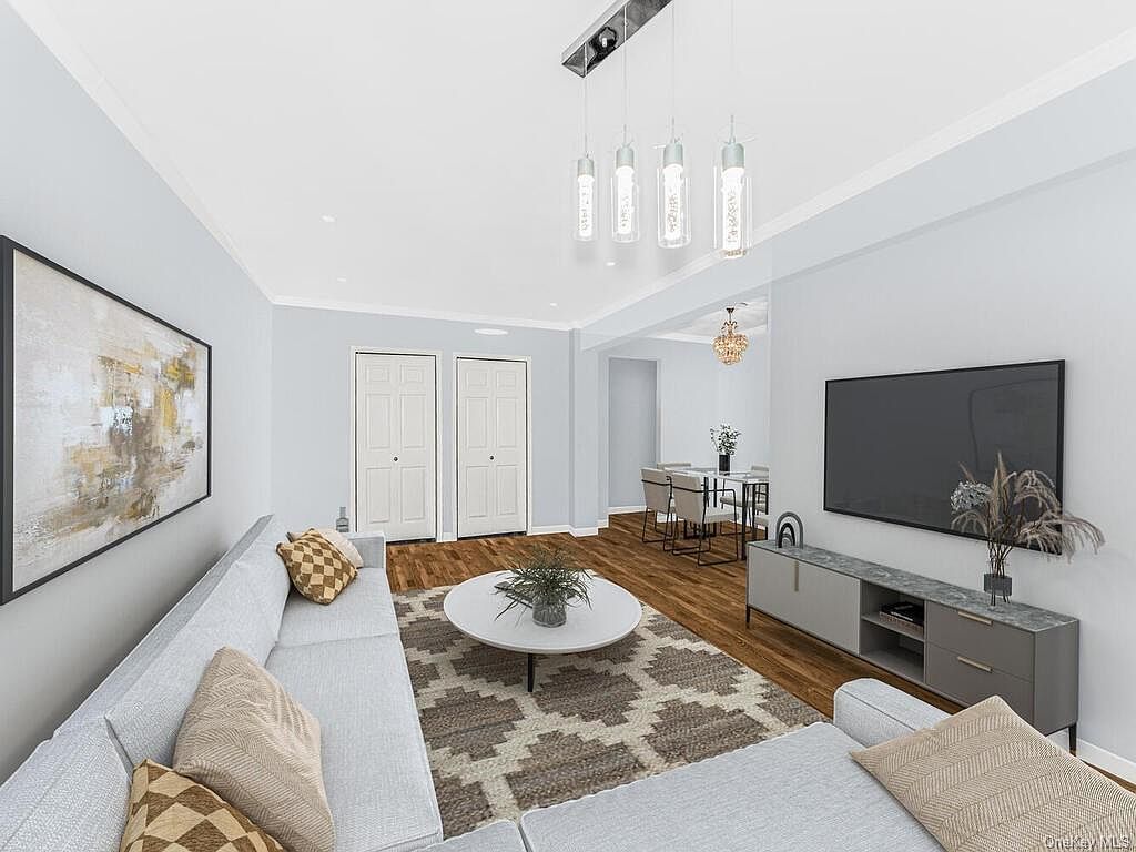 309 N Broadway APT 1C Yonkers, NY 10701 - Thumbnail 4