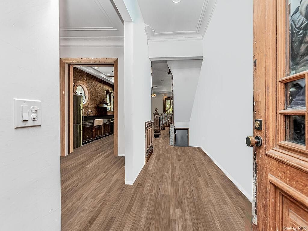 529 Manhattan Ave New York, NY 10027 - Thumbnail 4