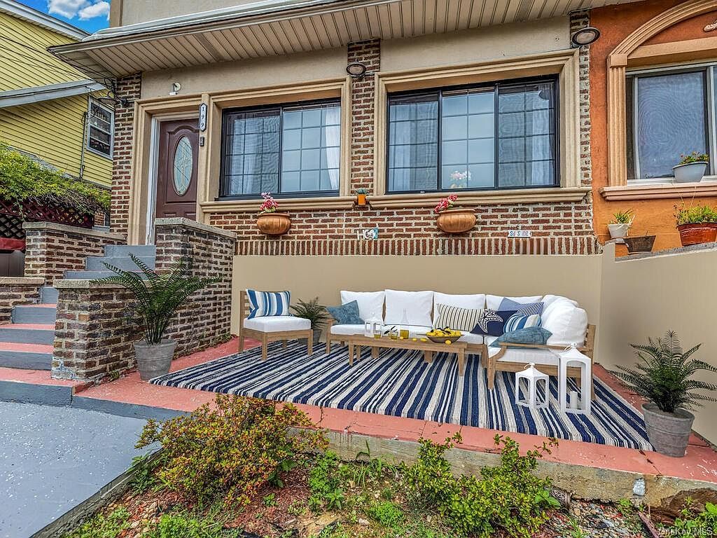 199 W 179th St Bronx, NY 10453 - Thumbnail 4