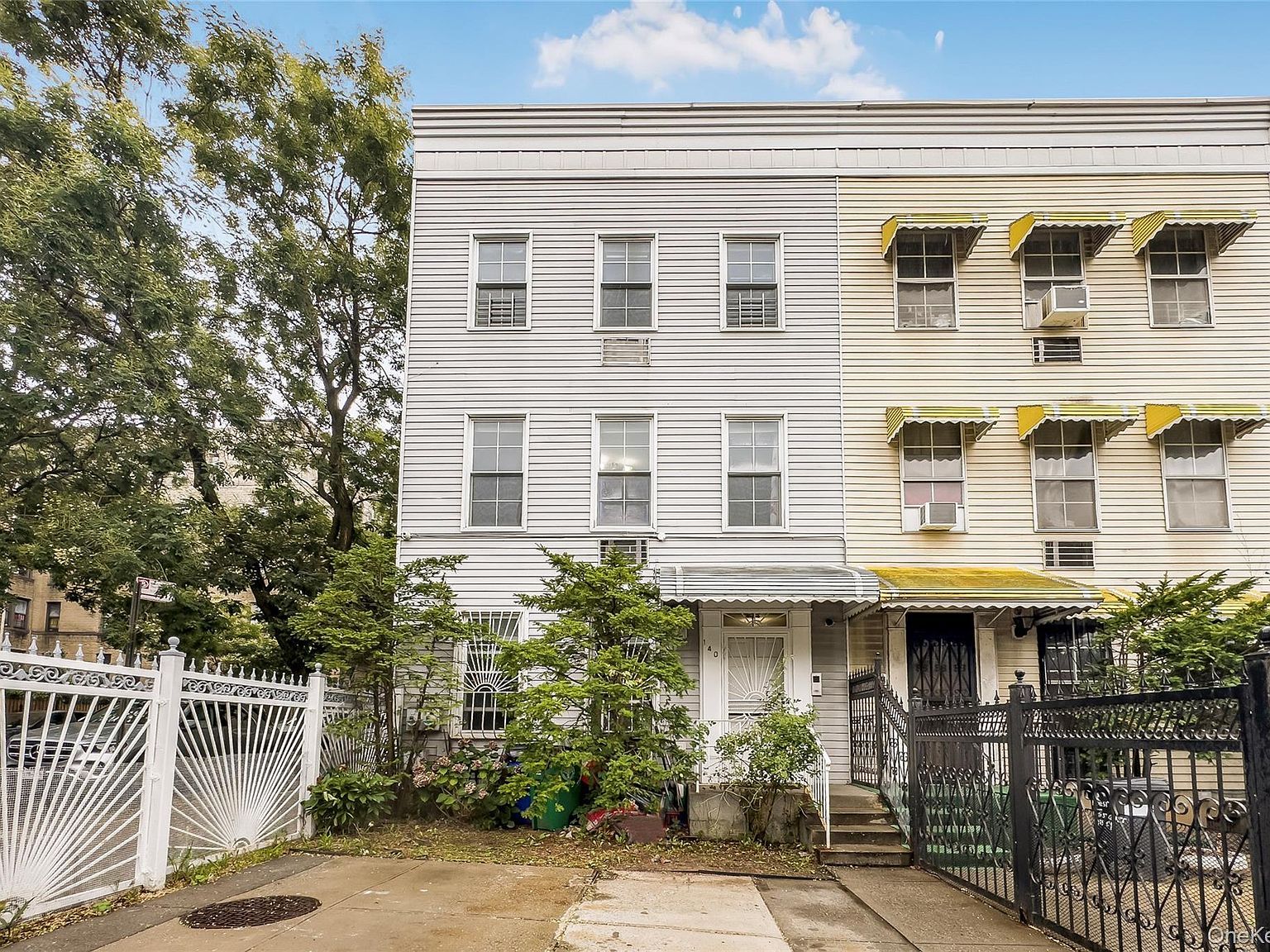 140 W 175th St Bronx, NY 10453 - Thumbnail 4