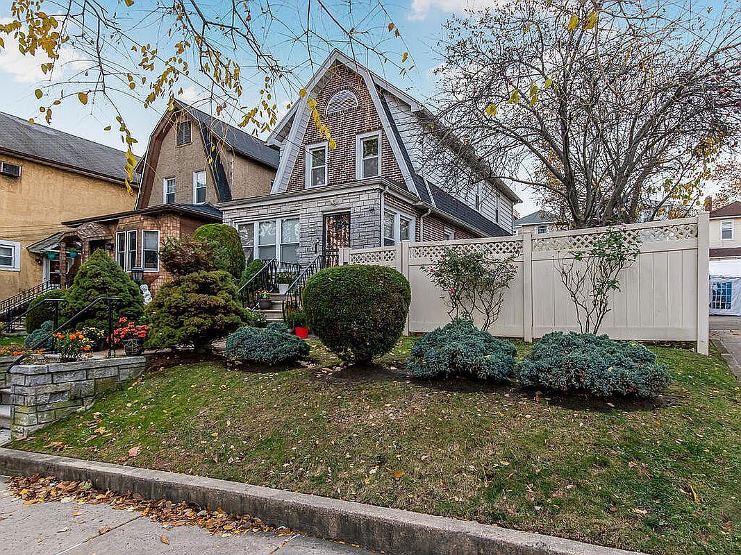 1813 Willow Ln Bronx, NY 10461 - Thumbnail 4