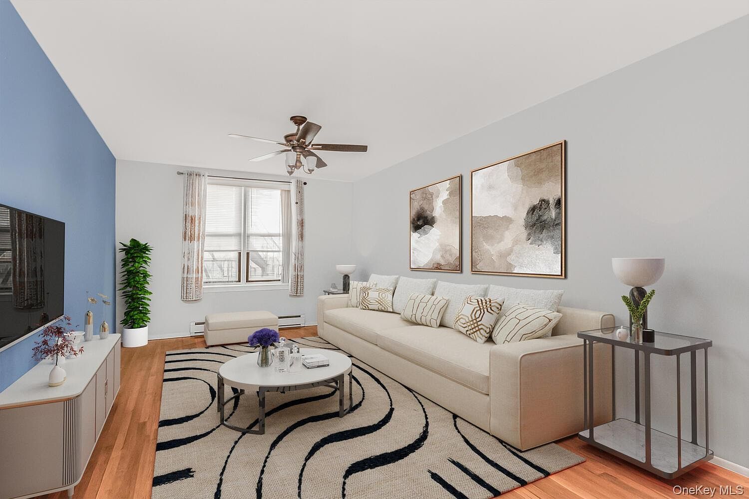 1110 Stadium Ave APT 5F Bronx, NY 10465 - Thumbnail 4