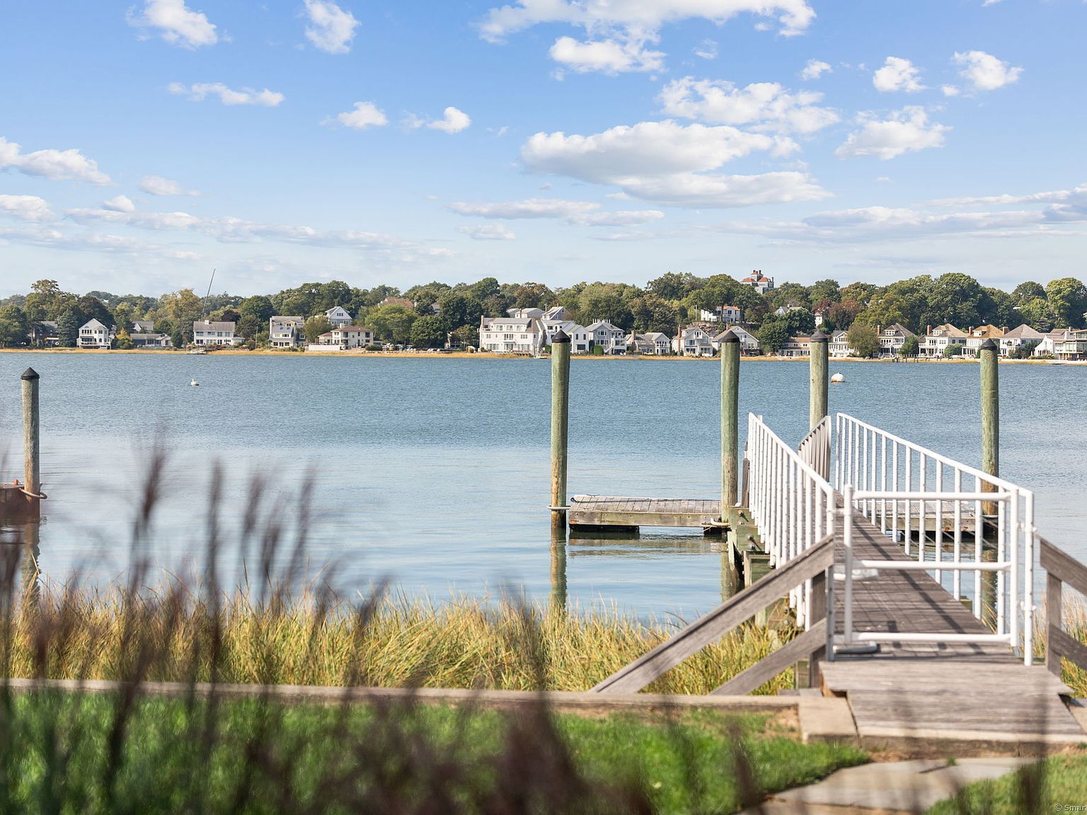 9 Sylvester Ct Norwalk, CT 06855 - Thumbnail 4