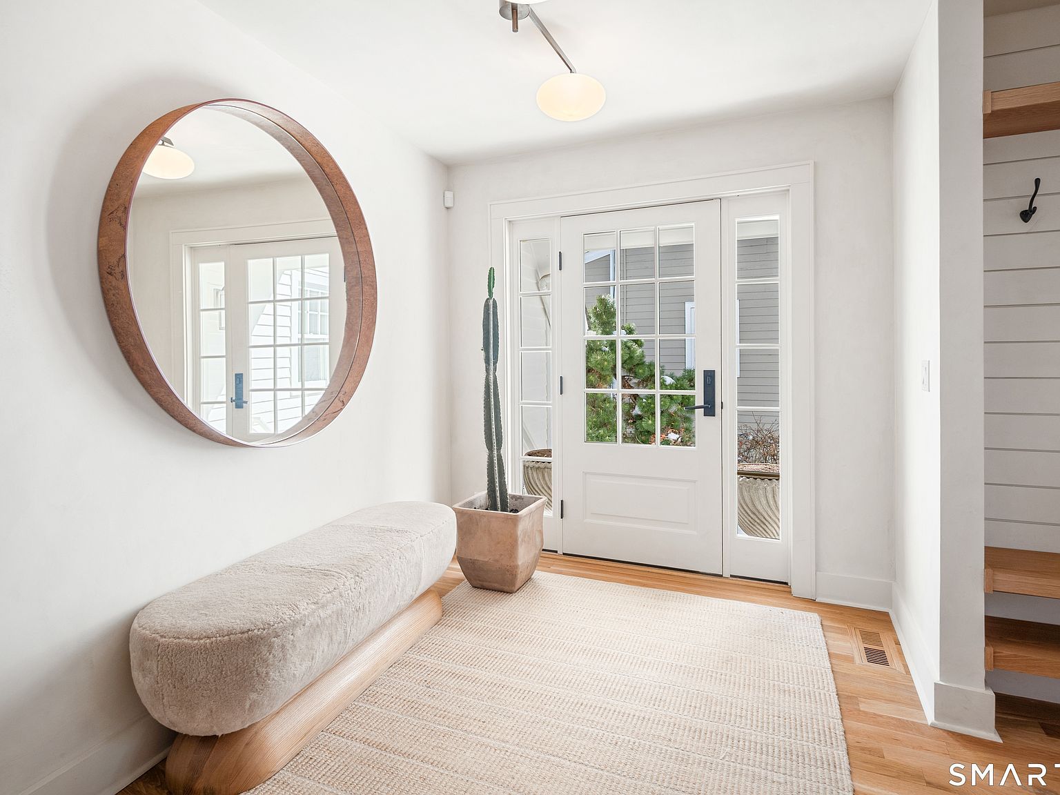 22 Craw Ave Norwalk, CT 06853 - Thumbnail 4