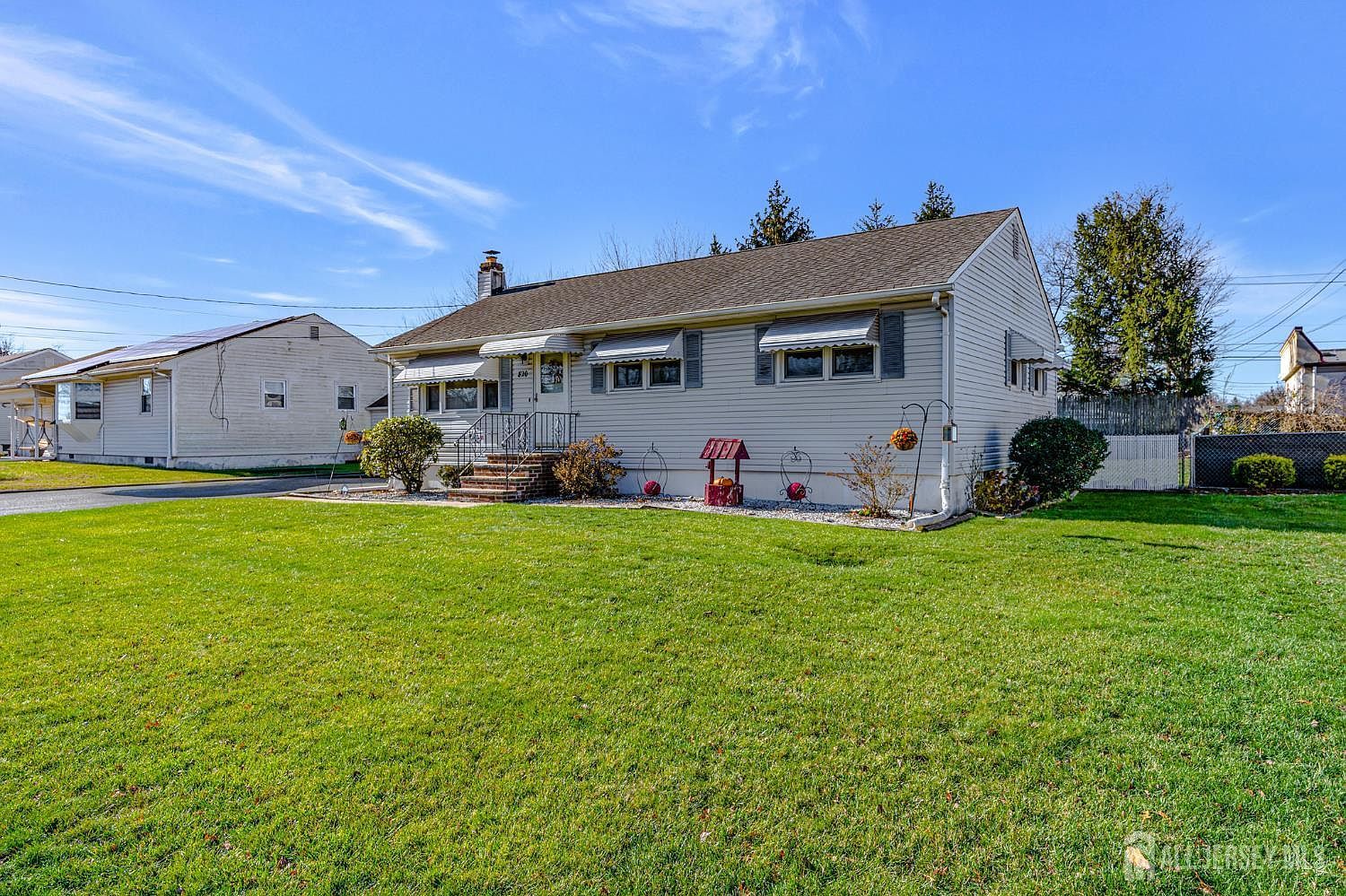 820 Nelson Pl Piscataway, NJ 08854 - Thumbnail 4