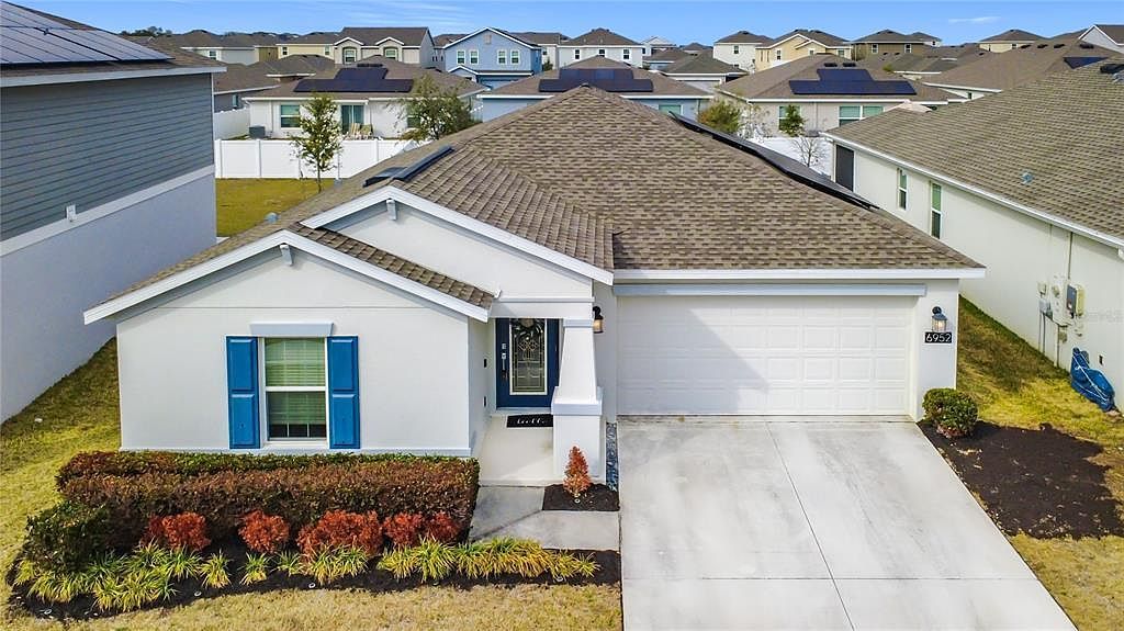 6952 Dilly Lake Ave Groveland, FL 34736 - Thumbnail 4