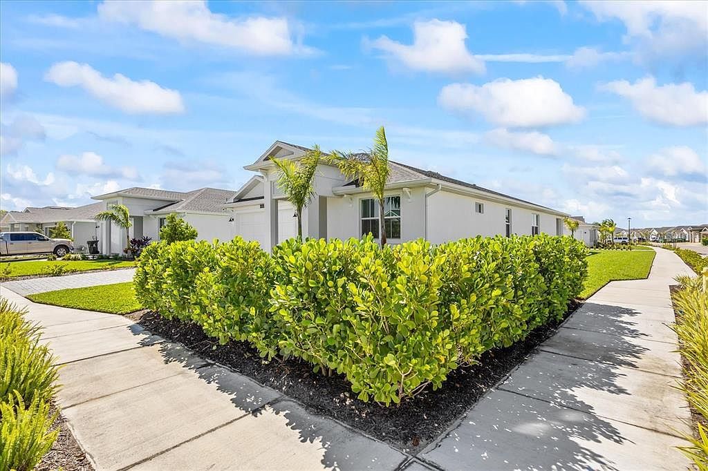 16397 Preservation Blvd Punta Gorda, FL 33982 - Thumbnail 4