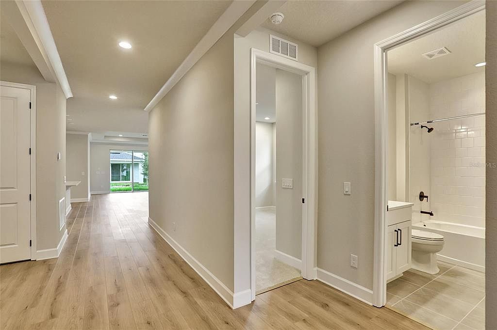3540 Stonebriar Ln Sanford, FL 32771 - Thumbnail 4