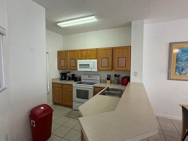4754 Vero Beach Pl Kissimmee, FL 34746 - Thumbnail 4