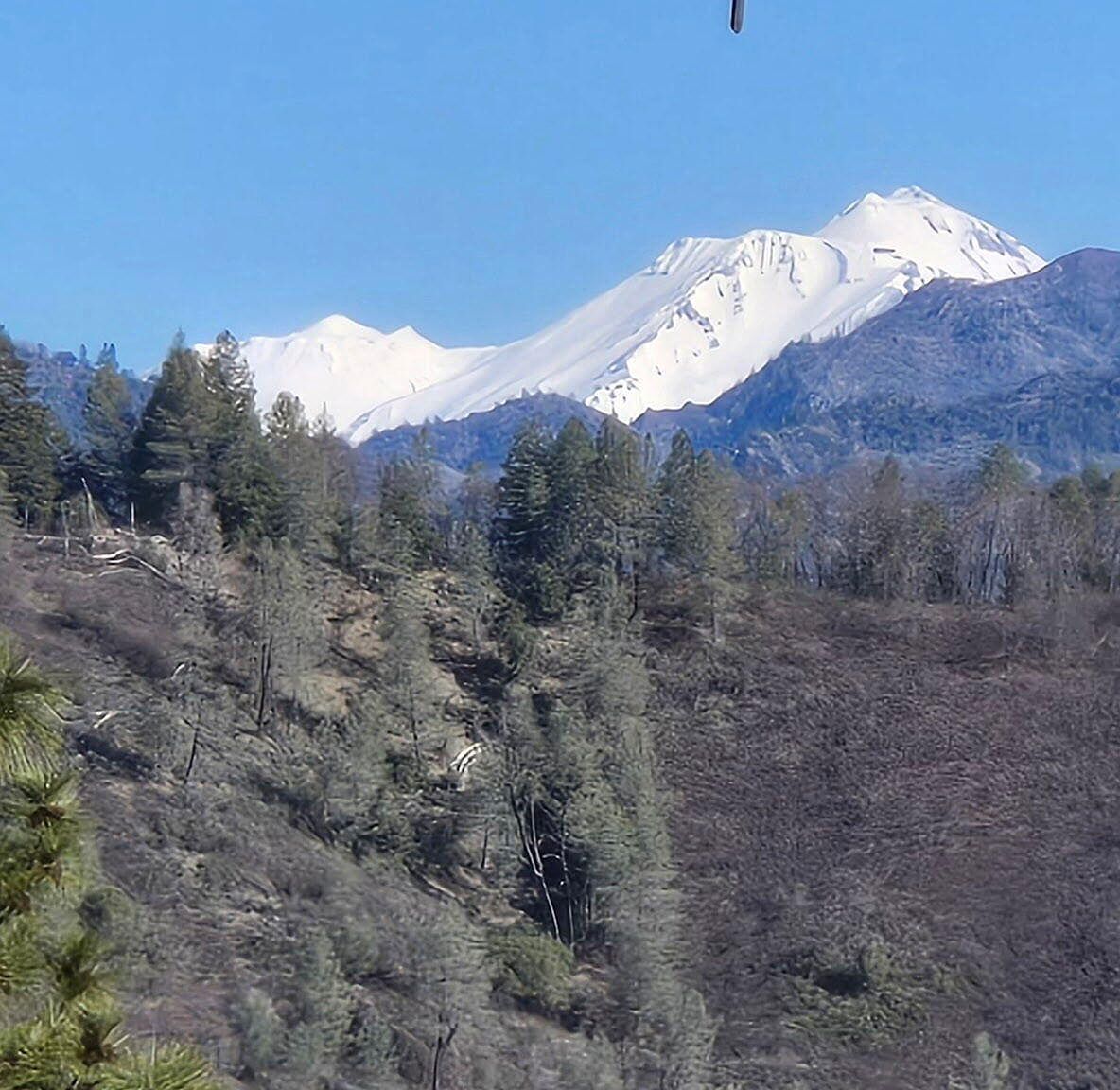 18670 Ycotti Creek Ridge Rd Lakehead, CA 96051 - Thumbnail 4