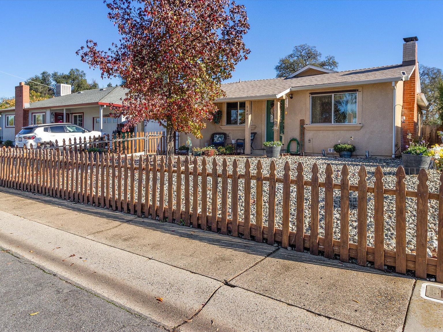 1381 Jeffries Ave Anderson, CA 96007 - Thumbnail 4