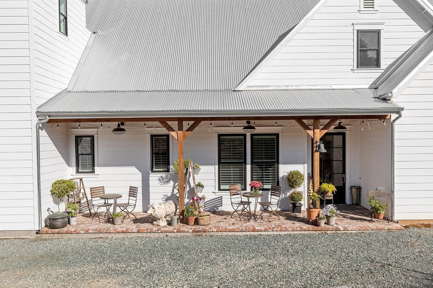 130 Allen Ranch Rd Sutter Creek, CA 95685 - Thumbnail 4