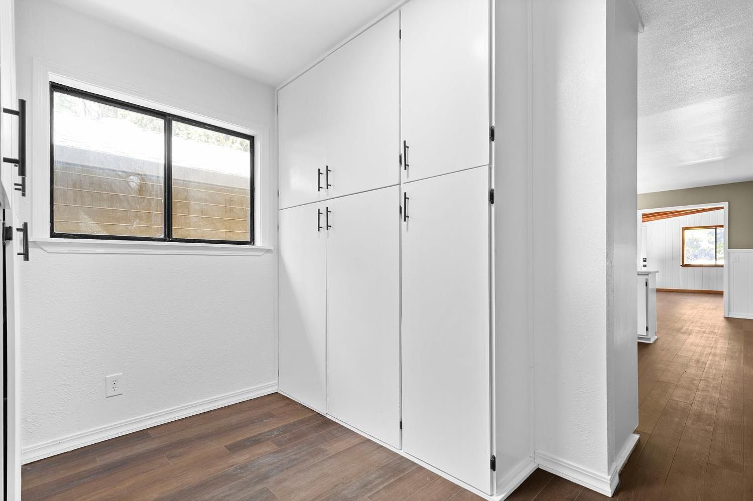 588 Barney Way West Point, CA 95255 - Thumbnail 4