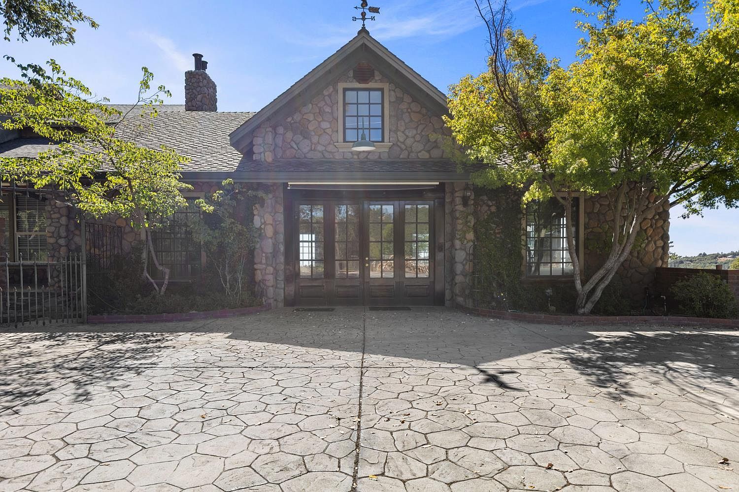 13331 Valley Vista Ct Pine Grove, CA 95665 - Thumbnail 4