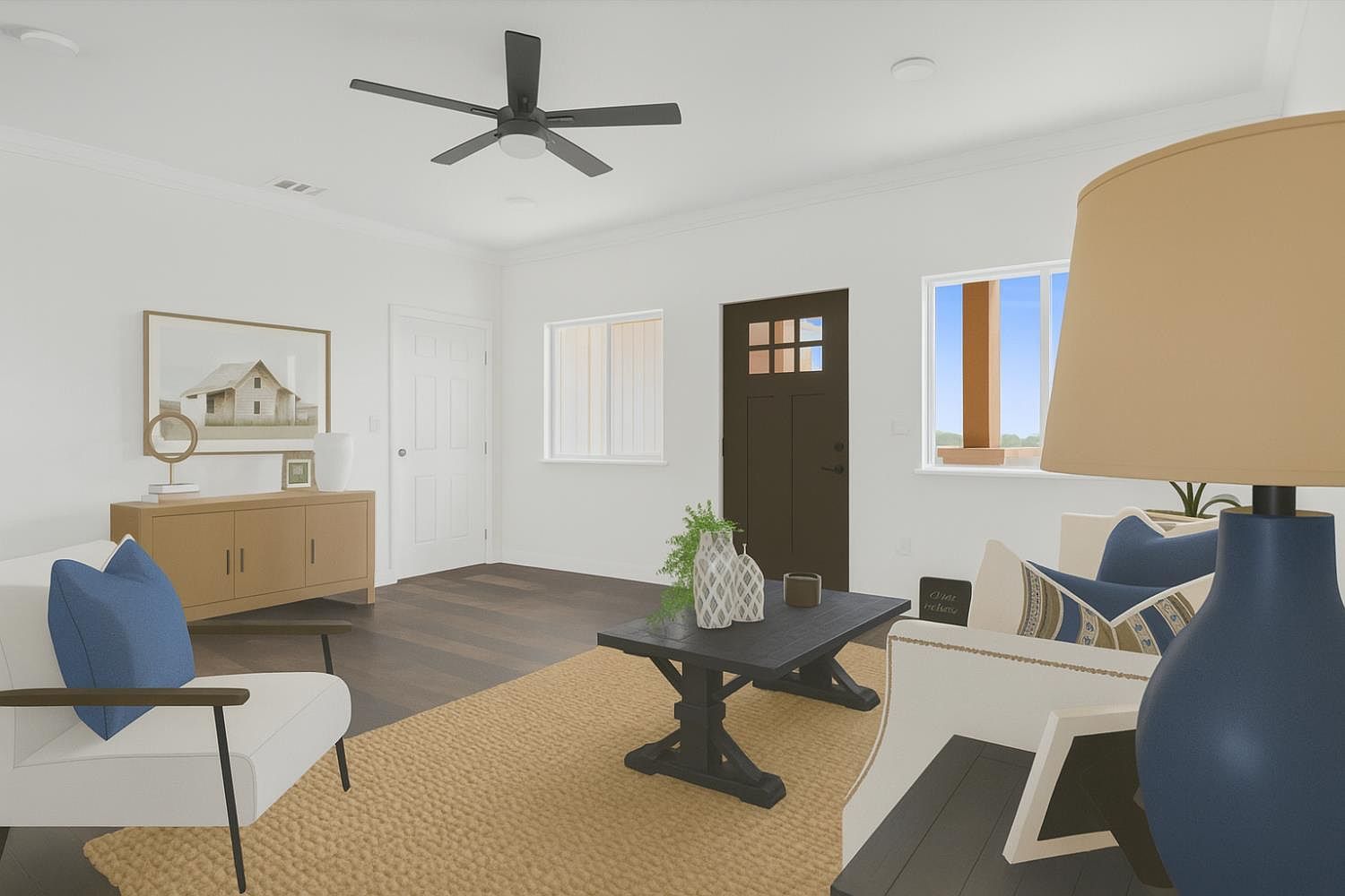 1986 Village Dr Ione, CA 95640 - Thumbnail 4