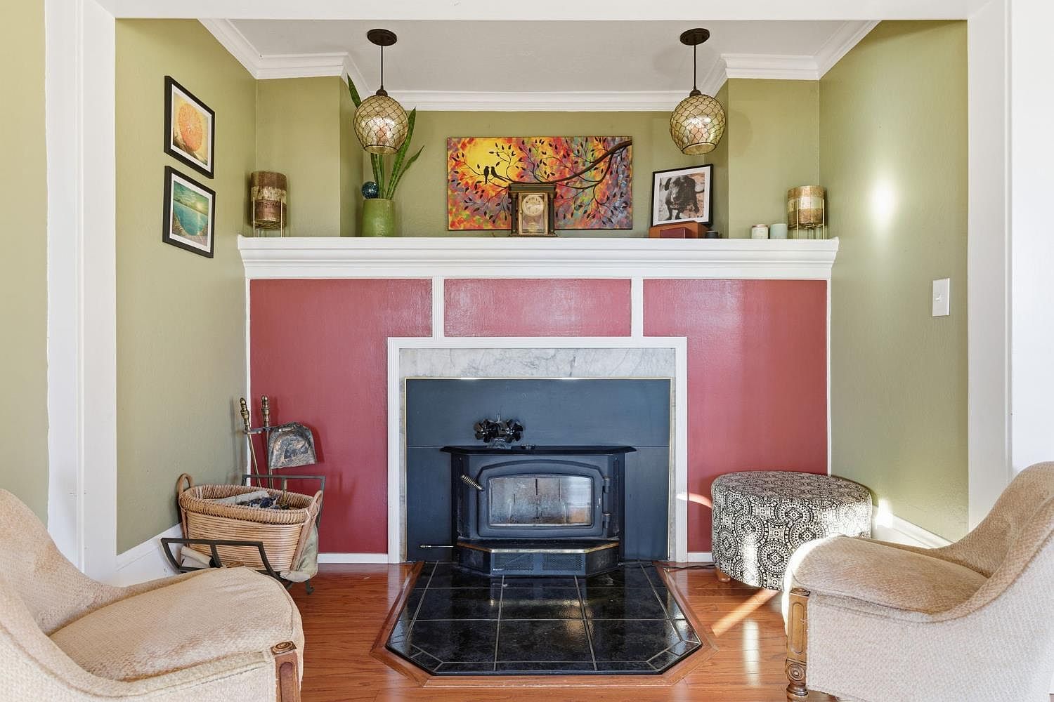 419 Rex Ave Jackson, CA 95642 - Thumbnail 4