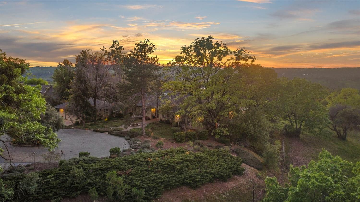 16029 Butte Mountain Rd Jackson, CA 95642 - Thumbnail 4