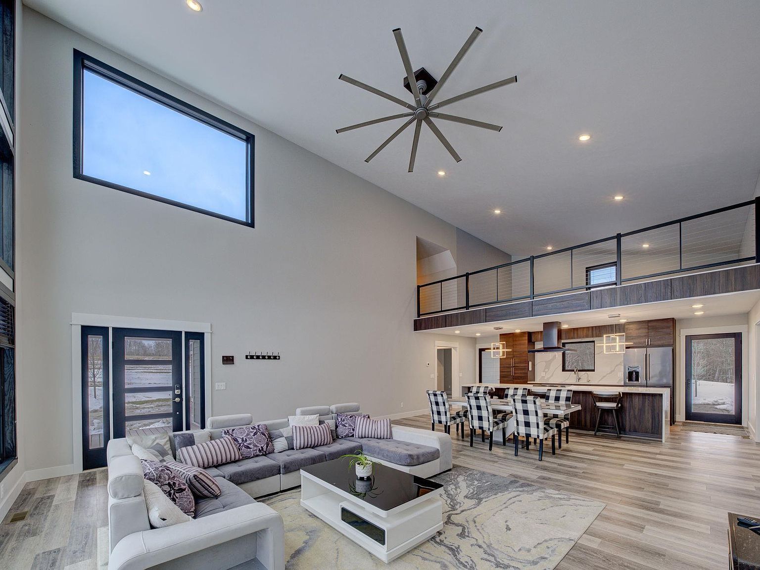 4683 E Water View Dr Lake Leelanau, MI 49653 - Thumbnail 4