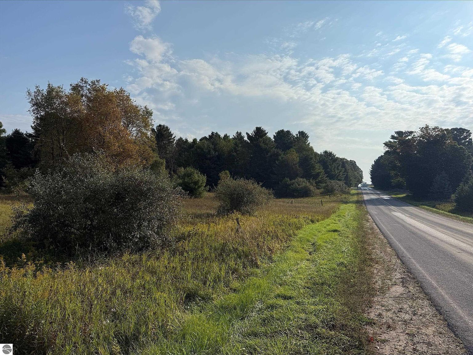 S Maple City Rd Maple City, MI 49664 - Thumbnail 4