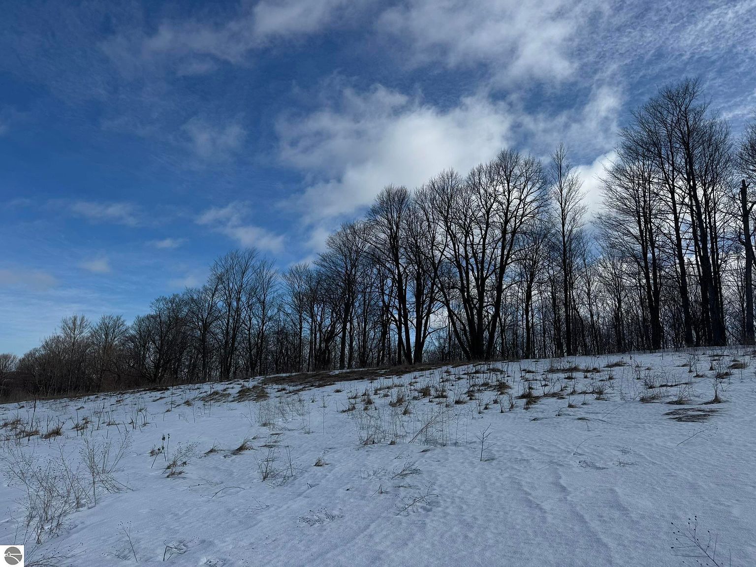 E John Michael Dr Lot 3 Suttons Bay, MI 49682 - Thumbnail 4