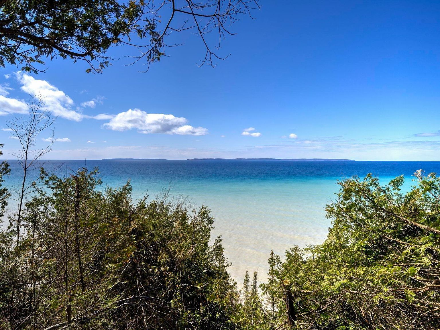 N Manitou Trl Leland, MI 49654 - Thumbnail 4