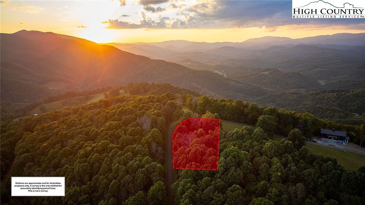 Tbd Westfield Pl Crumpler, NC 28617 - Thumbnail 4