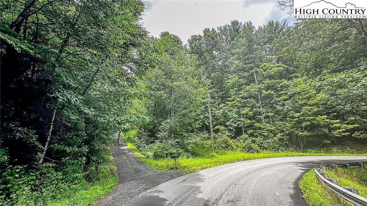 367 Call Creek Rd Fleetwood, NC 28626 - Thumbnail 4