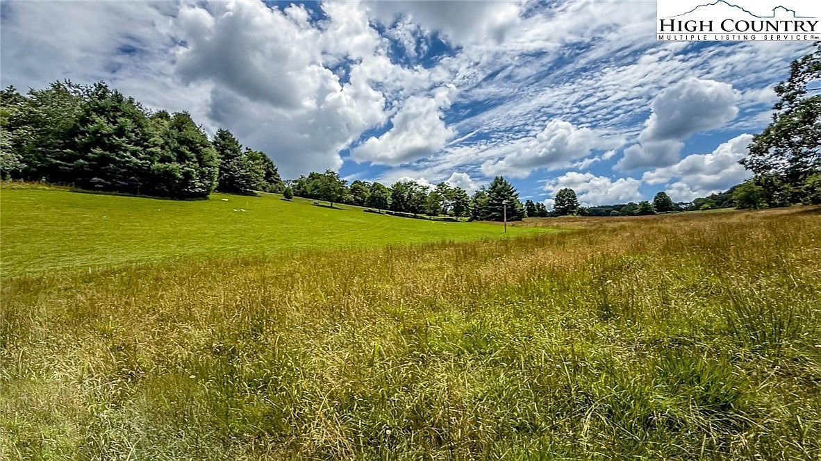 LOT 40 Creek Ct Jefferson, NC 28640 - Thumbnail 4