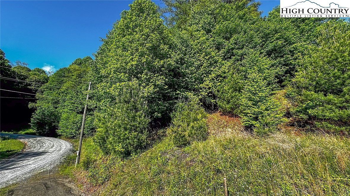 13 Peck Peak Rd Jefferson, NC 28640 - Thumbnail 4