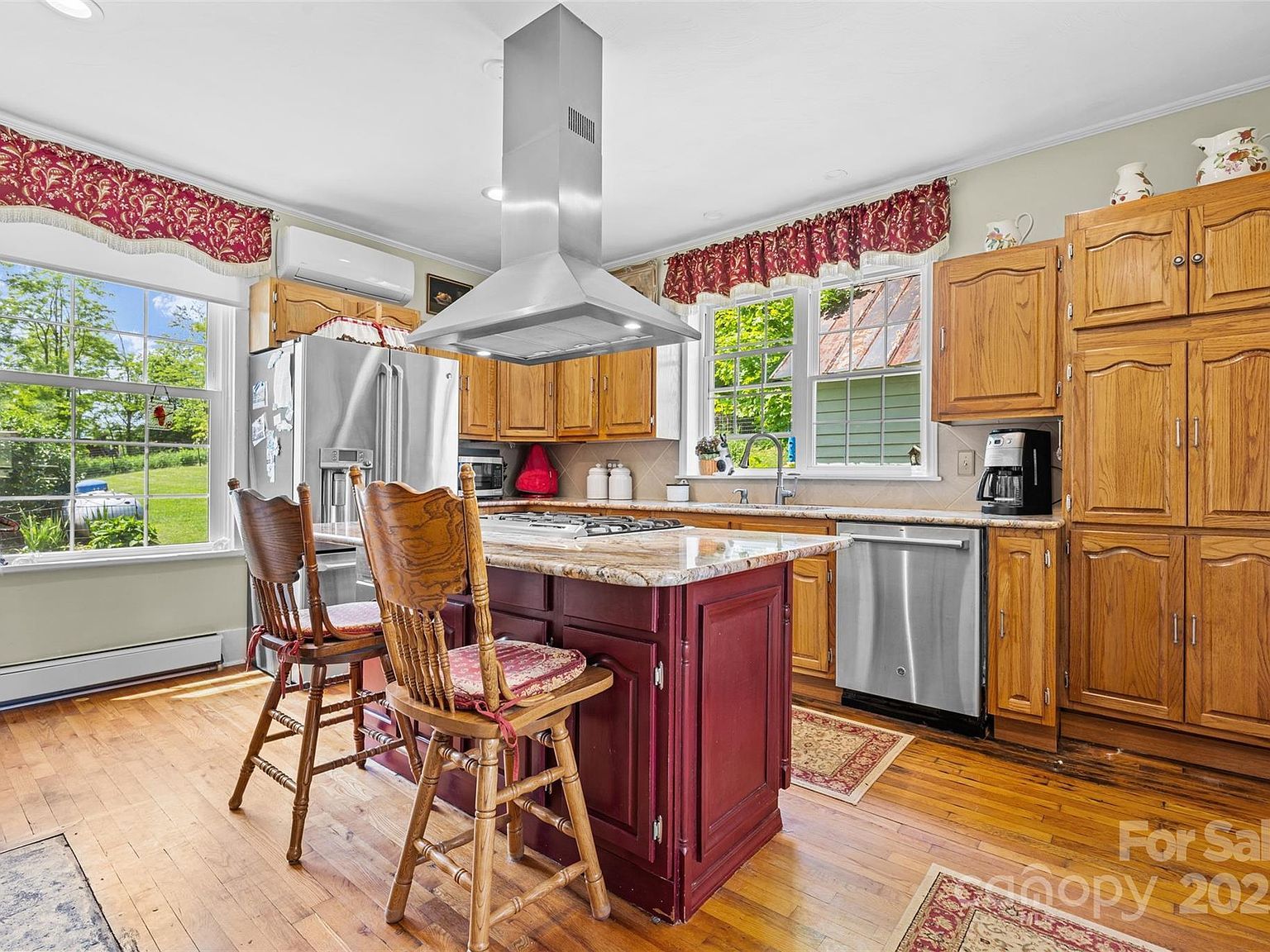 16215 State Highway 194 Hwy N Lansing, NC 28643 - Thumbnail 4