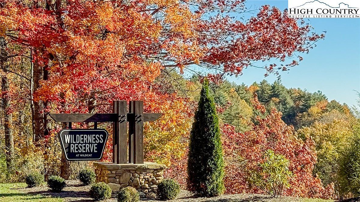 170 Wildcat Wilderness Rd Deep Gap, NC 28618 - Thumbnail 4