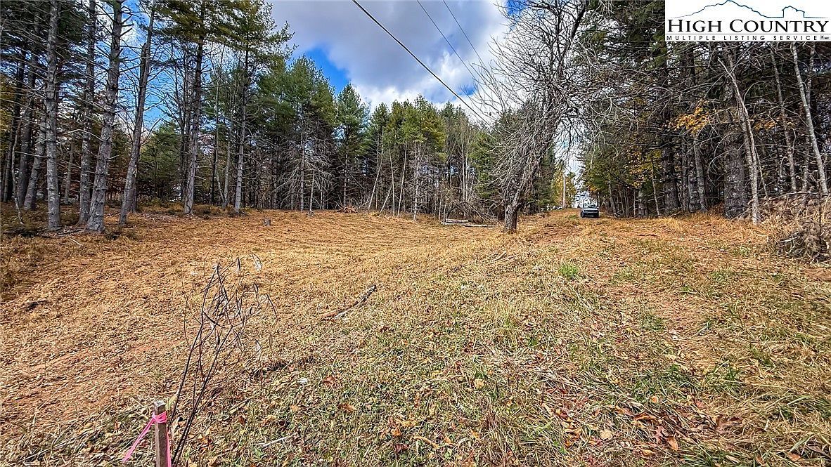 112-113 Chestnut Dr West Jefferson, NC 28694 - Thumbnail 4