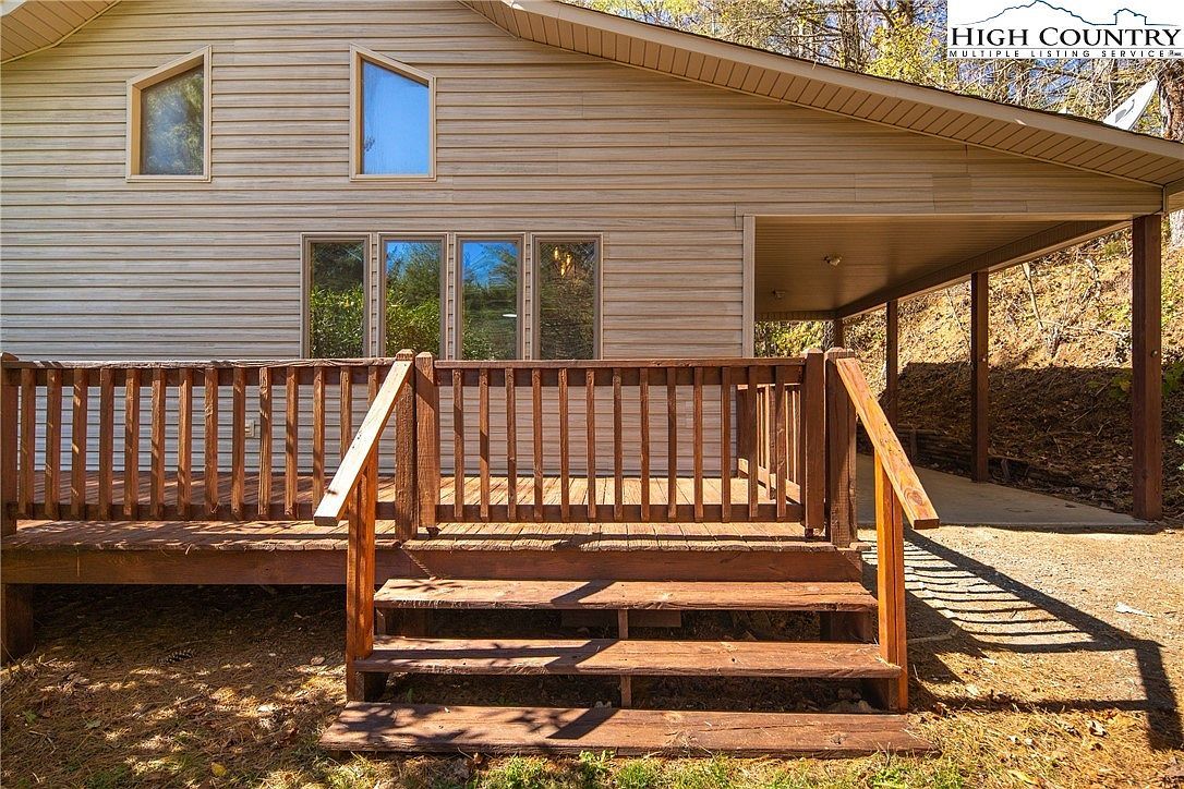 120 Kevin Crk Fleetwood, NC 28626 - Thumbnail 4