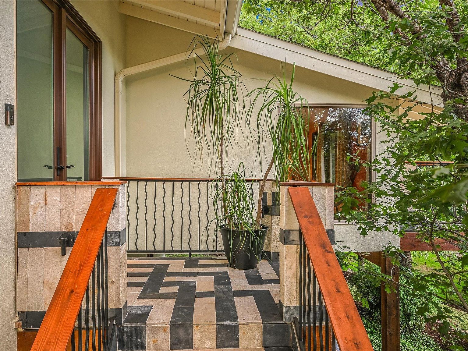 19 Sugar Shack Dr West Lake Hills, TX 78746 - Thumbnail 4