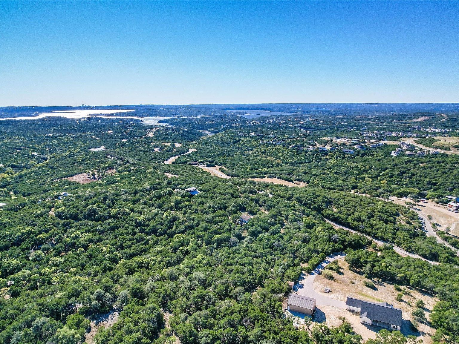 19918 Old Burnet Rd Jonestown, TX 78645 - Thumbnail 4