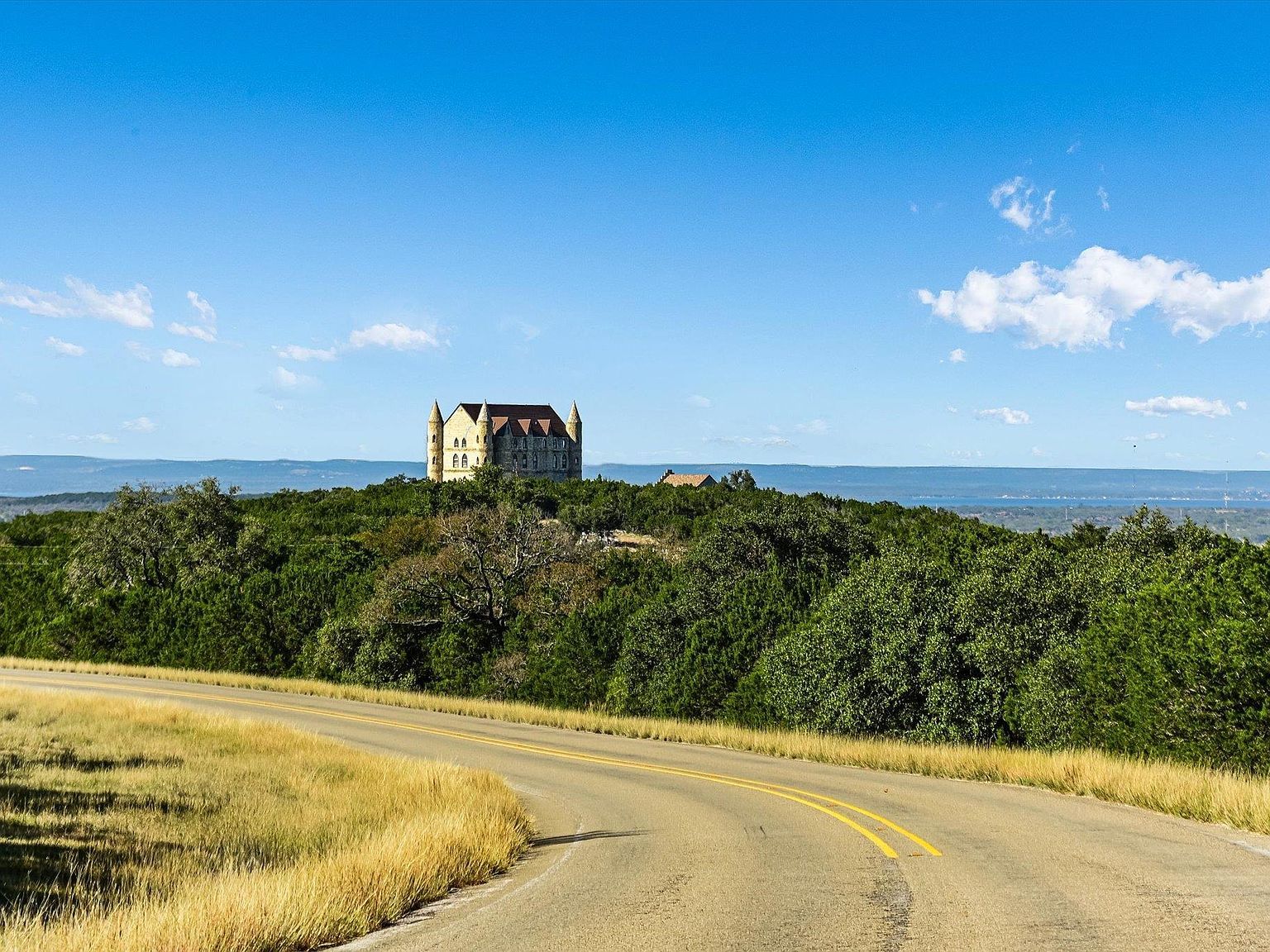 LOT 11 Crown Ln Burnet, TX 78611 - Thumbnail 4