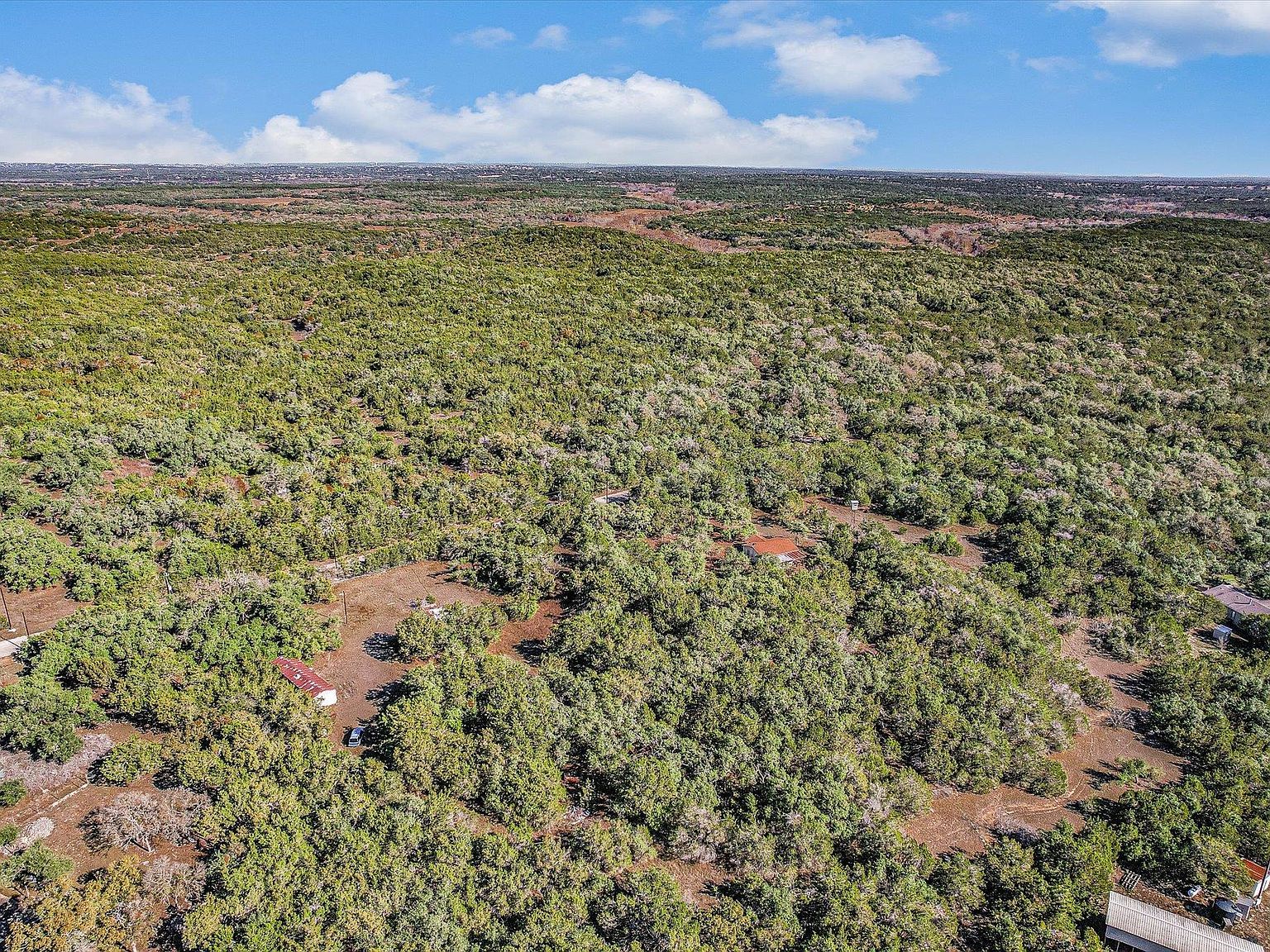 200 Purple Sage St Driftwood, TX 78619 - Thumbnail 4