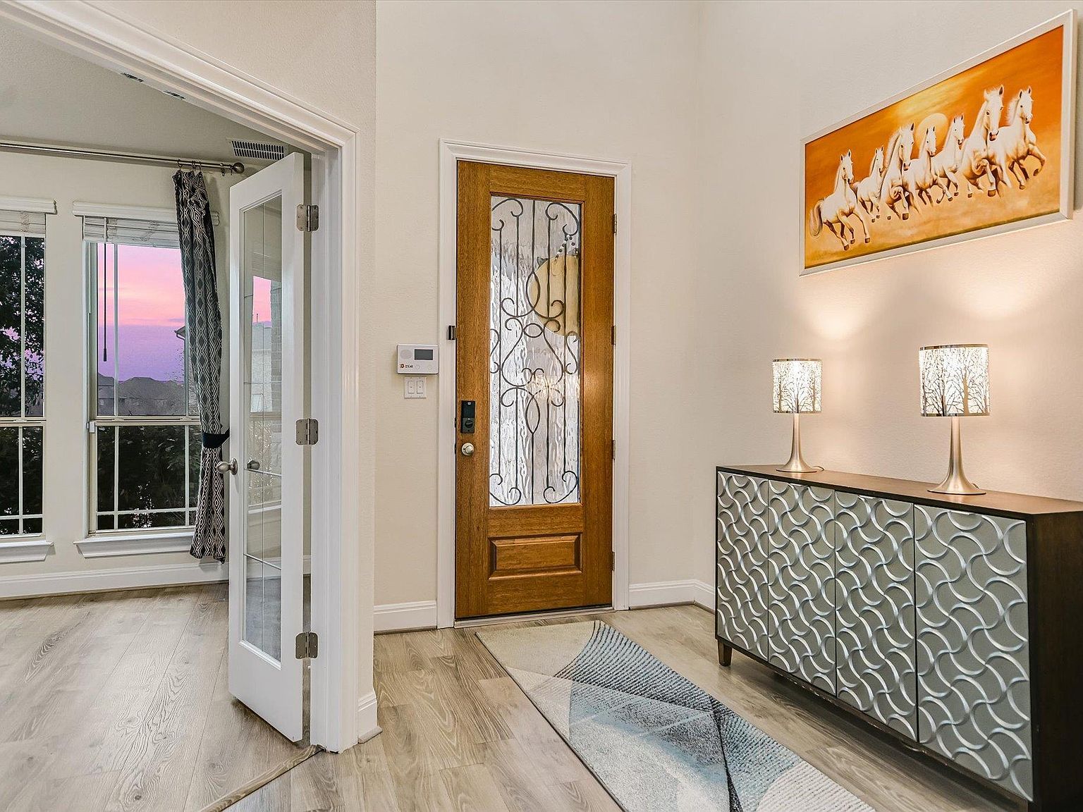 316 Middle Brook Dr Leander, TX 78641 - Thumbnail 4