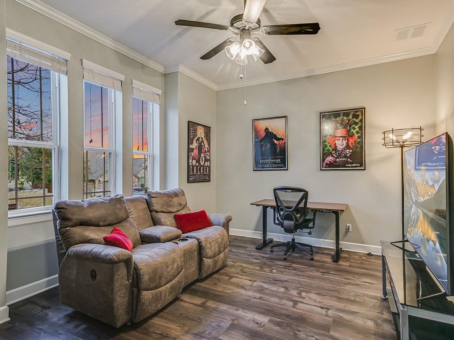 574 Merion Dr Austin, TX 78737 - Thumbnail 4