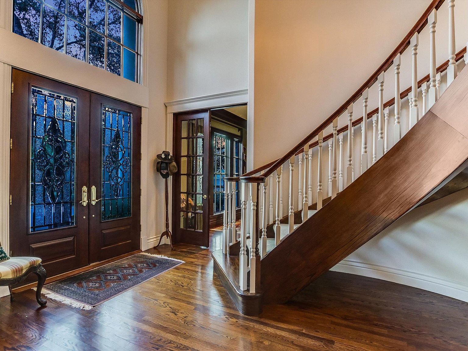 3009 Pescadero Cv Austin, TX 78746 - Thumbnail 4