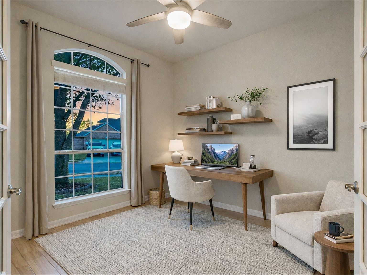 2300 Village View Loop Pflugerville, TX 78660 - Thumbnail 4